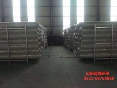 PP管的类别及***色