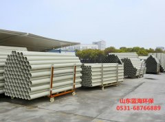 PP风管的应用极为广泛原因 PP风管的应用极为广泛原因