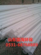 PP塑料通风管的功能***色