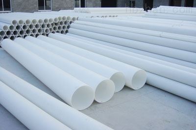 你所了解的pp管有哪些***点? 你所了解的pp管有哪些***点?