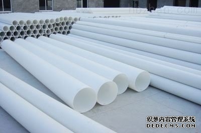 od平台入口官网_OD(中国)官方
