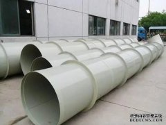 PP管:革新管道系统,全面解决传统管件问题 PP管:革新管道系统,全面解决传统管件问题