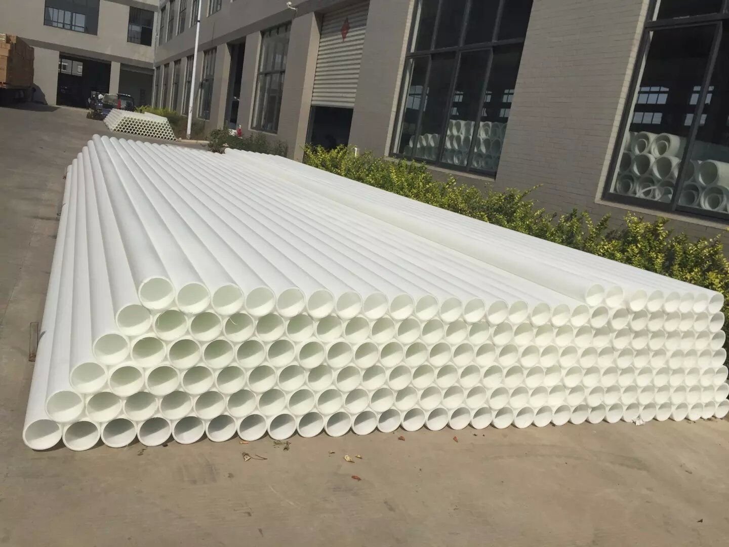 od平台入口官网_OD(中国)官方
：***殊环境下的破局者