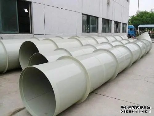 od平台入口官网_OD(中国)官方
